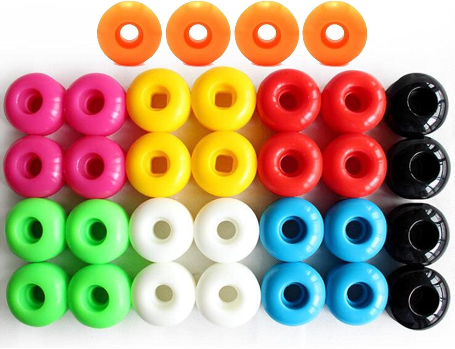 10%】【No.35】海外チケット 激レア ロールチケット 【公式通販】 10